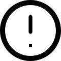 flagsNoir